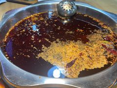 -青山青豆花·笑禅豆腐鱼(黄泥塝店)