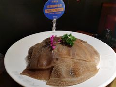 大渝毛肚-大渝火锅(苏州西城永捷店)