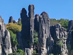 -北京十三陵国家森林公园蟒山景区