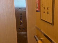 -汤崎·汤泉生活(福田口岸店)