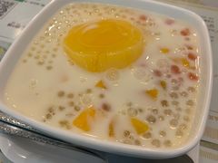 -益汁湘(三坊七巷店)