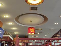 -北京小肠陈饭庄(方庄店)