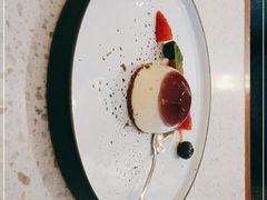 -秀玉coffee&kitchen(黄石大上海店)