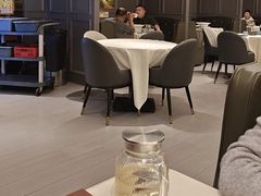 -长湘居(数码大厦店)