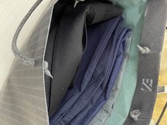 -老裁缝改衣订制