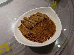 -乾隆美食·本帮菜(黄河路店)