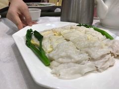 -鹅城