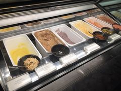-成都钓鱼台精品酒店-品聚·成都餐厅