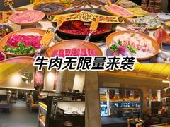-万达广场(巴南店)
