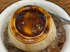 -阿福板凳面(观音桥店)