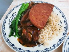 -渔记茶餐厅(渔村店)