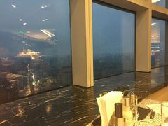 -绮梦西湖·云端餐厅(歌德店)