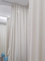 -上海伊莱美医疗美容医院