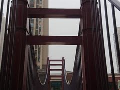 -万达茂商场(南京仙林店)