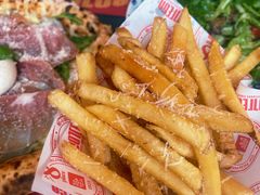 -BOTTEGA意库(中骏世界城店)