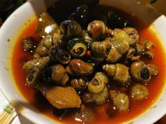-丹虾|文和友小龙虾·烙锅(陕西路旗舰店)