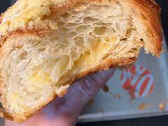 -老梦面包CHEZMOREL(麦子店)