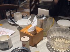 -岭南真味·匠心粤菜(K11店)