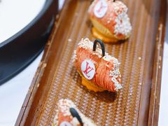 -HOMES上海本帮菜(襄阳公园店)