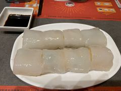 -点点心点心专门店(旺角店)