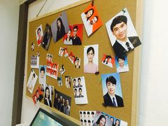 -汇美相馆(华强北店)