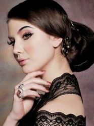 37-指慕坊美甲造型