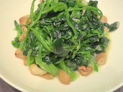 -百富源·海鲜辽菜(和平北大街店)