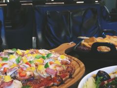 -MCGL(西安大都荟店)