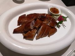 -同庆楼(滨湖万达广场店)