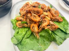 -春餐厅