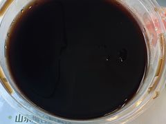 -点都德(广州白云山景区南门店)