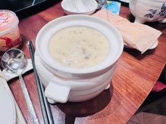 -全聚德(双井店)