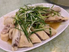-禄源公·老莞诚饭店