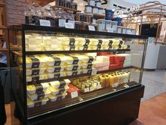 -After You Dessert Cafe(CENTRALWORLD)