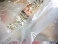 -王老头炒货(天坛东路店)