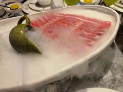 -蔓火锅(融侨外滩壹号店)