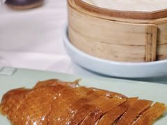 -唐廊烤鸭店(工体店)