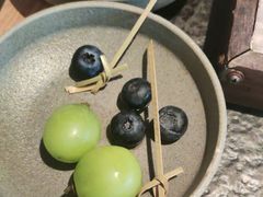 -三出山火锅(南京万象天地店)