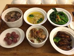 -生命加•Q考拉月子会所(玫瑰园店)