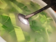 -阿元烧鹅(文明路店)
