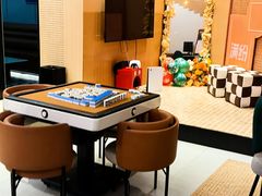 -满纷轰趴·生日聚会·公司团建·城市系列(前海店)