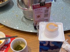 -巢爷老味(东方红店)