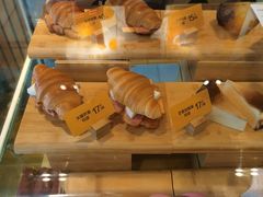 -麦当劳(科教城店)