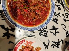 -南昌大饭店·地标美食名片(万寿宫店)
