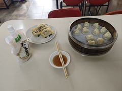 -阿德林小笼(北九峰小区店)