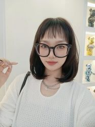 -17style壹柒造型