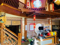 -E+有冰工厂·昆仑寒宫2(五角场店)