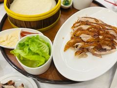 -全聚德(常州店)