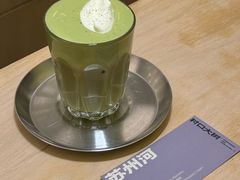 -村口大树(长乐路店)