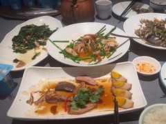 -海门鱼仔·潮汕味(燕岭店)